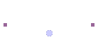 12" Orion Newton
