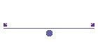 300mm Teleobjektive