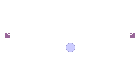 300mm Teleobjektive