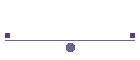 400mm Teleobjektiv