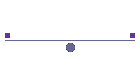 50mm Objektiv