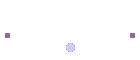 50mm Objektiv