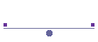 Links & Tipps