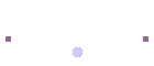 Links & Tipps