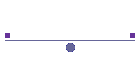 Selbstbau