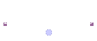 200mm Teleobjektive