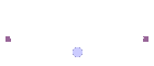 Autoguiding Astroart