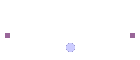 Blausaum