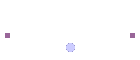 BTM 2001