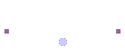 Darkframe