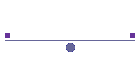 Galaxien