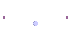 Galaxien