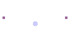 Deepskyfotografie