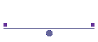 Digital Work