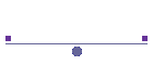 Flatfield