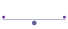 Italien