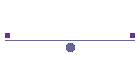 TTJ 2004