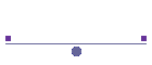 Kometen