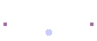 Kometen