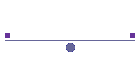 M 1 bis M 30