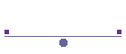 M 61 bis M 90