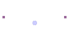 M 61 bis M 90