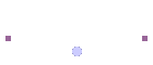 Methode1