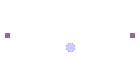 Methode 2