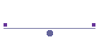 Mosaik erstellen