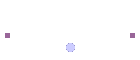 Mosaik erstellen