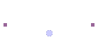 Mosaike usw.