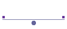 Nebel