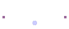 Nebel