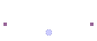 Neuer Blaukanal