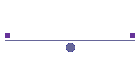 Planeten