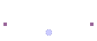 Planeten