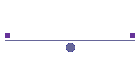 Privat