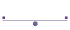 RAW konvertieren