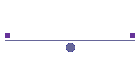 Reserve1
