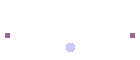 Reserve1