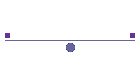 Reserve2