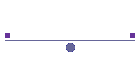 Reserve3