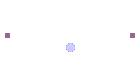 Reserve3