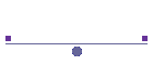 Reserve5