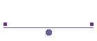 Russentonne