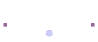 Russentonne