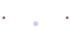 Scanner