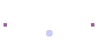 Refraktoren