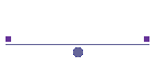 Spezielle Objekte