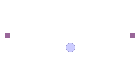 Spiegeltraeger